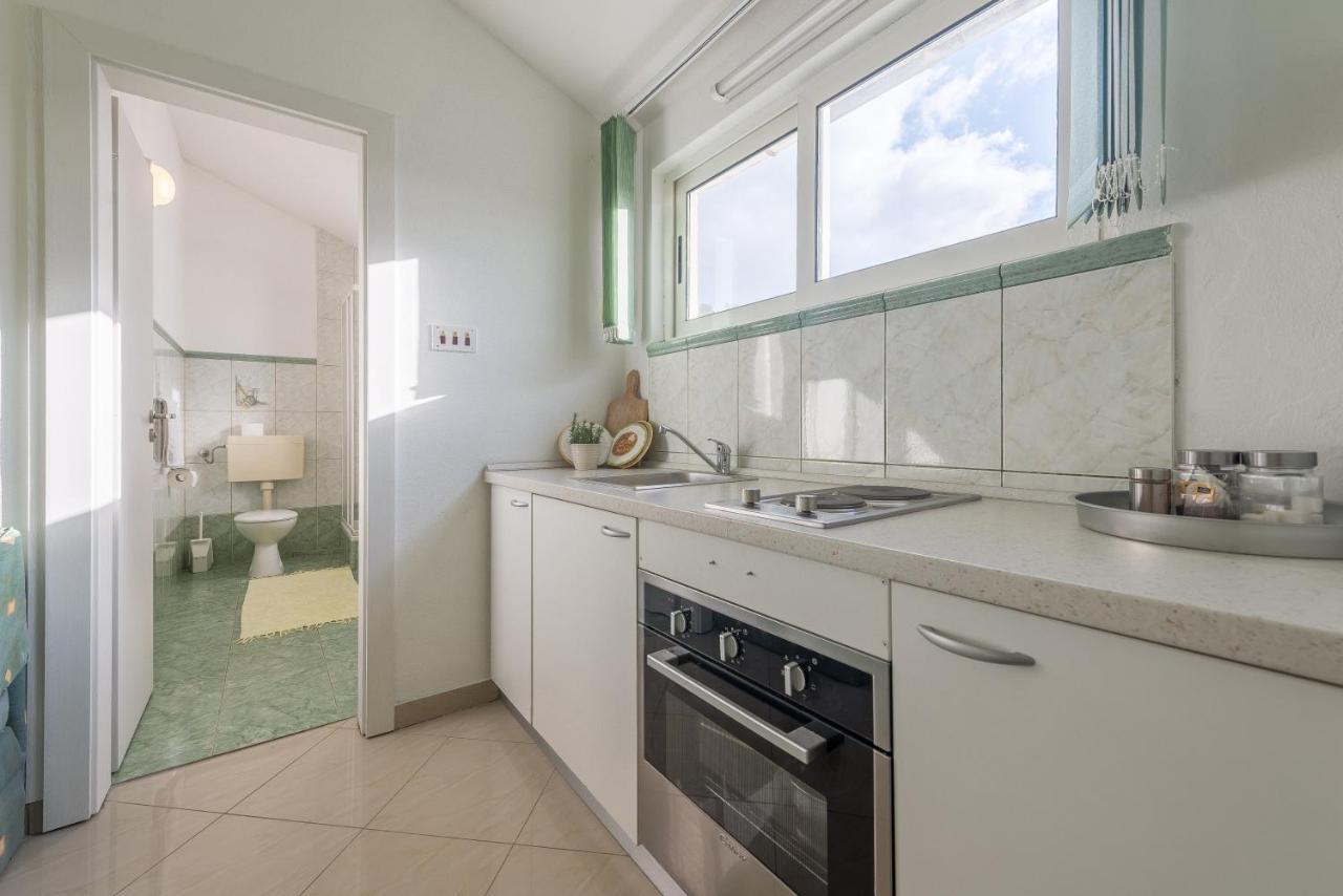 Apartmán Maria