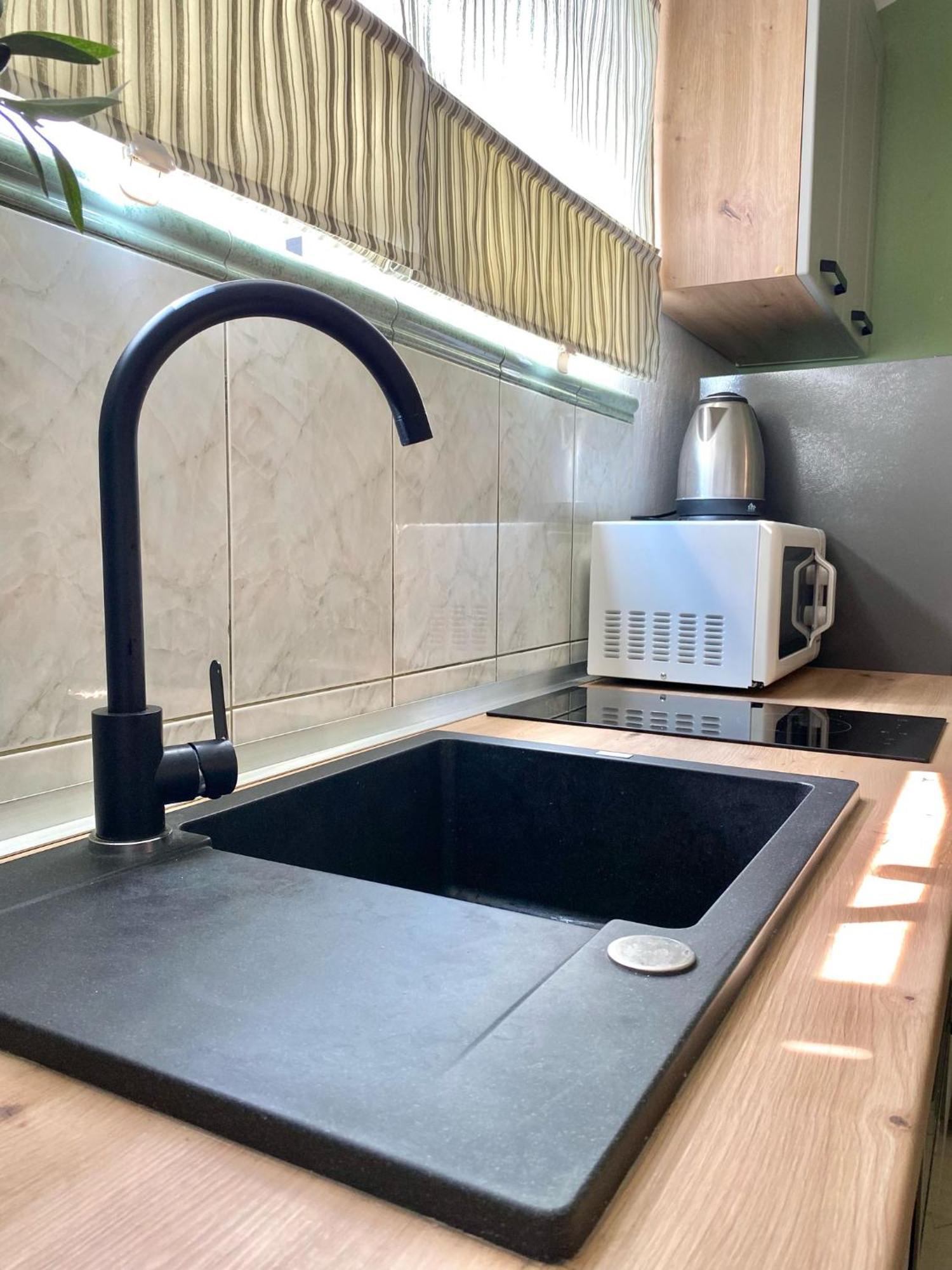 Apartmán Maria Kukljica